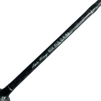 Alpha – Mitsugi 602 XUL 0,4-4g_3