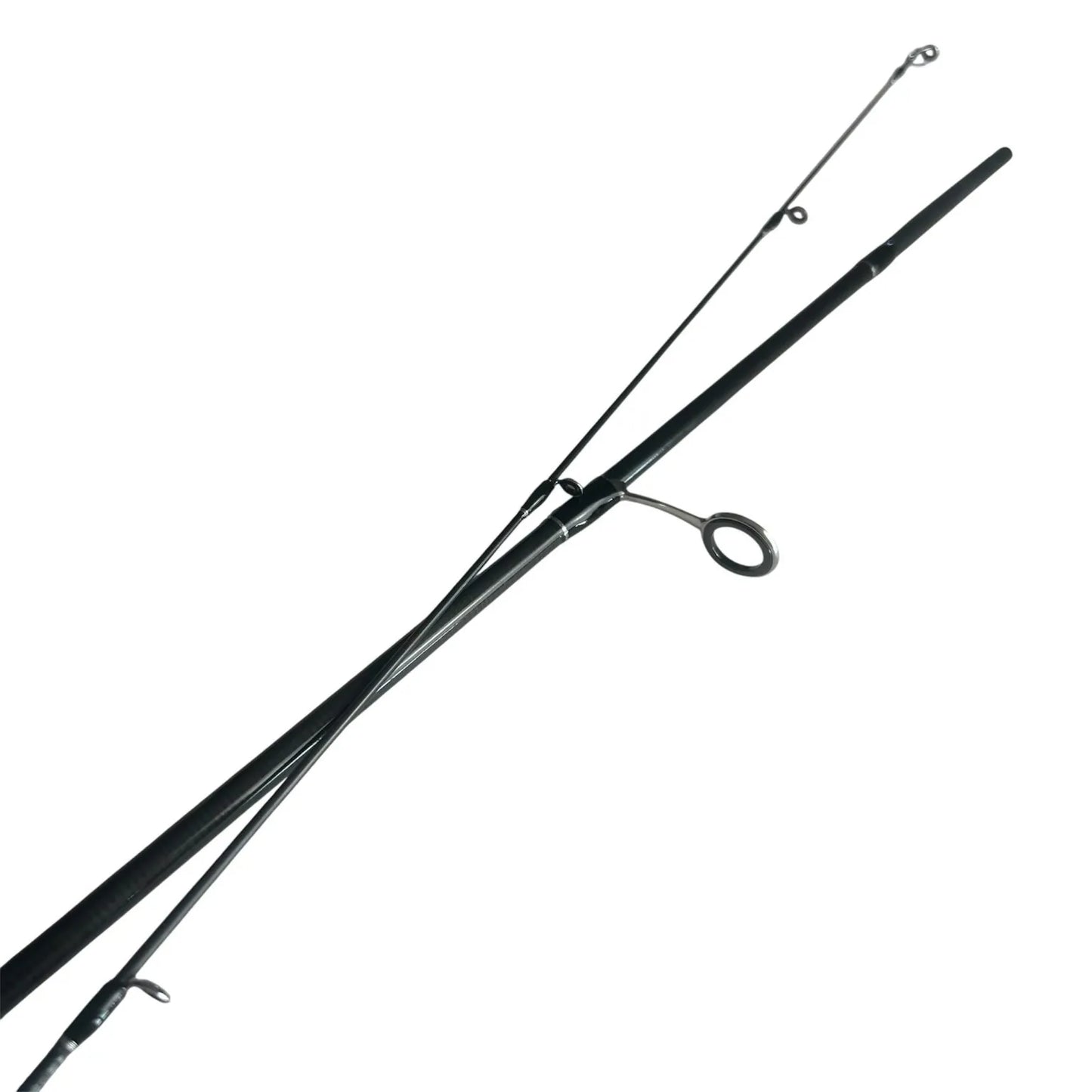 Alpha – Mitsugi 602 XUL 0,4-4g_4