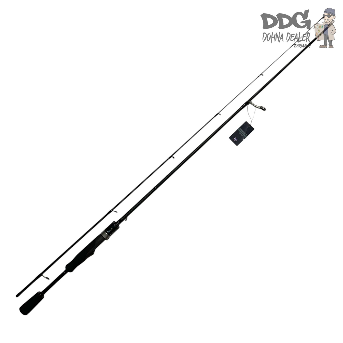 Alpha – Mui 662 UL 0,3-4,5g_1