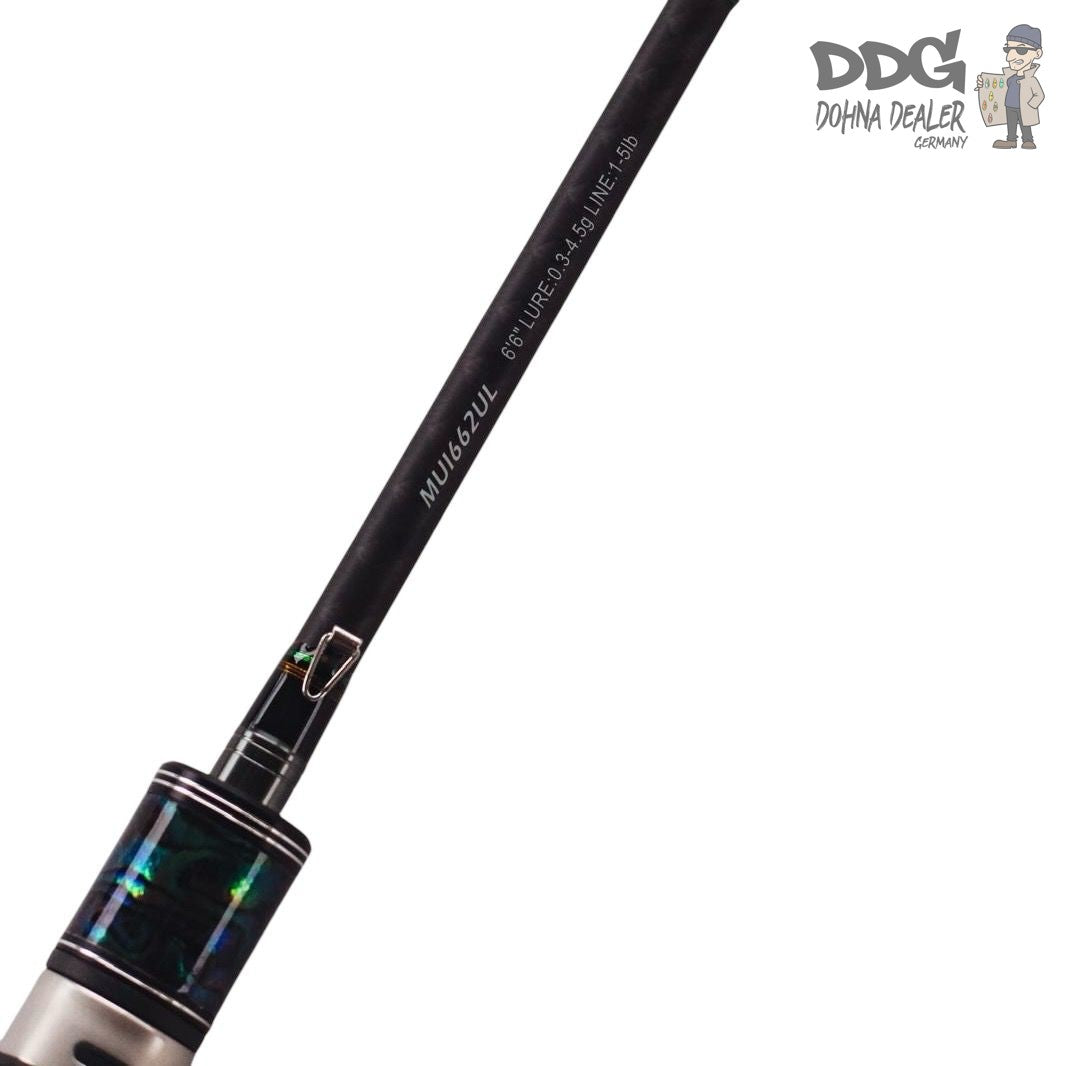 Alpha – Mui 662 UL 0,3-4,5g_3