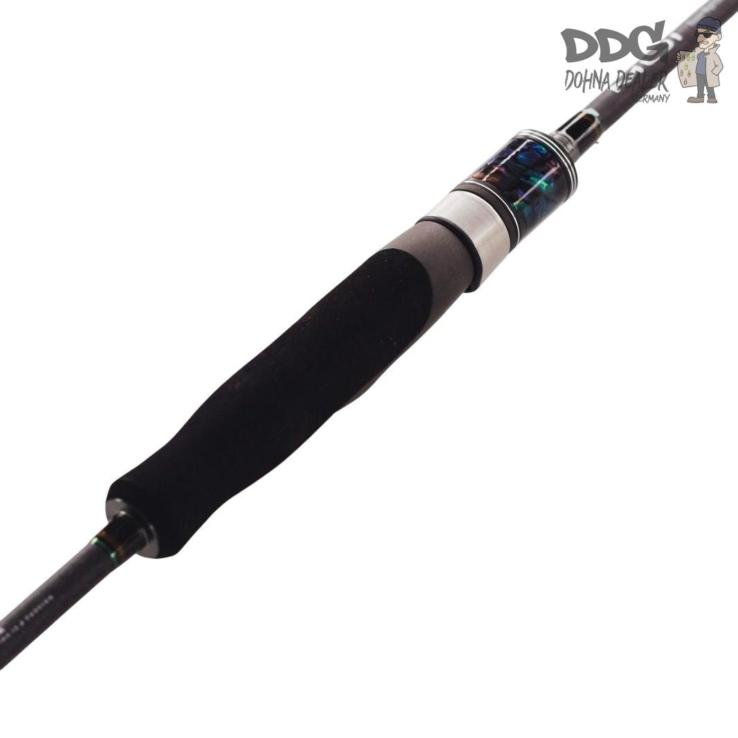 Alpha – Mui 662 UL 0,3-4,5g_4