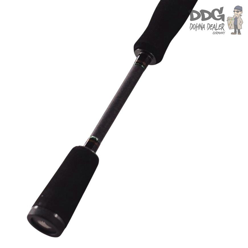 Alpha – Mui 662 UL 0,3-4,5g_6