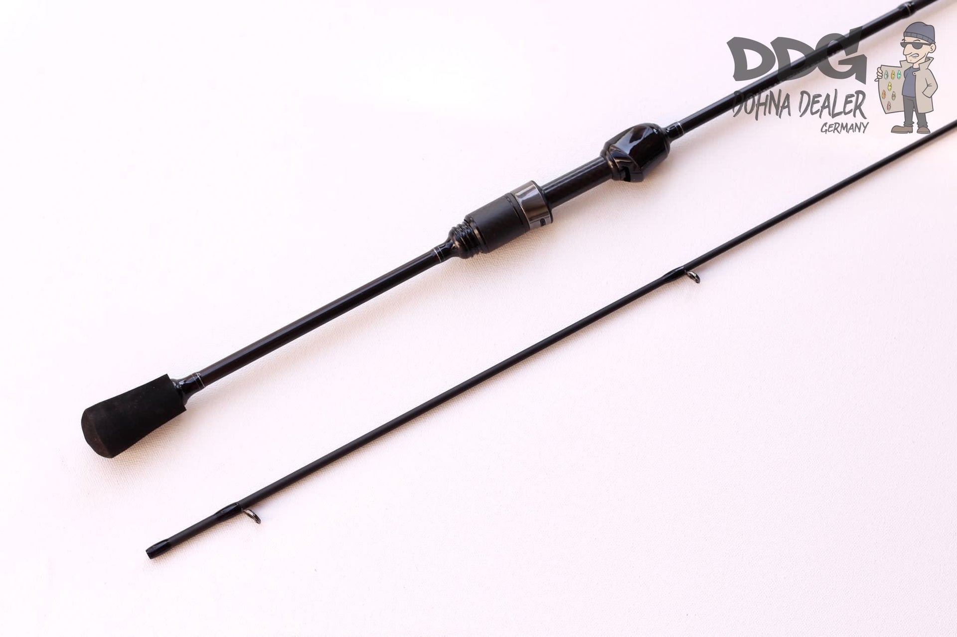 Alpha – Stealth 662 XUL 0,5-3,0g_2