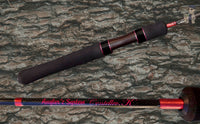 Angler´z System_Centello_K