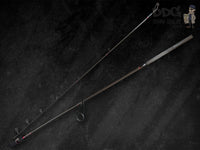 Angler´z-System_Centello_K_2