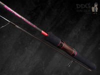 Angler´z-System_Centello_K_3