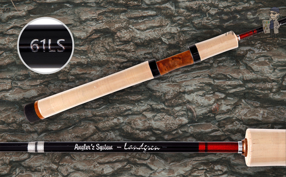 Angler´z System_Landgren_004_lg-61LS