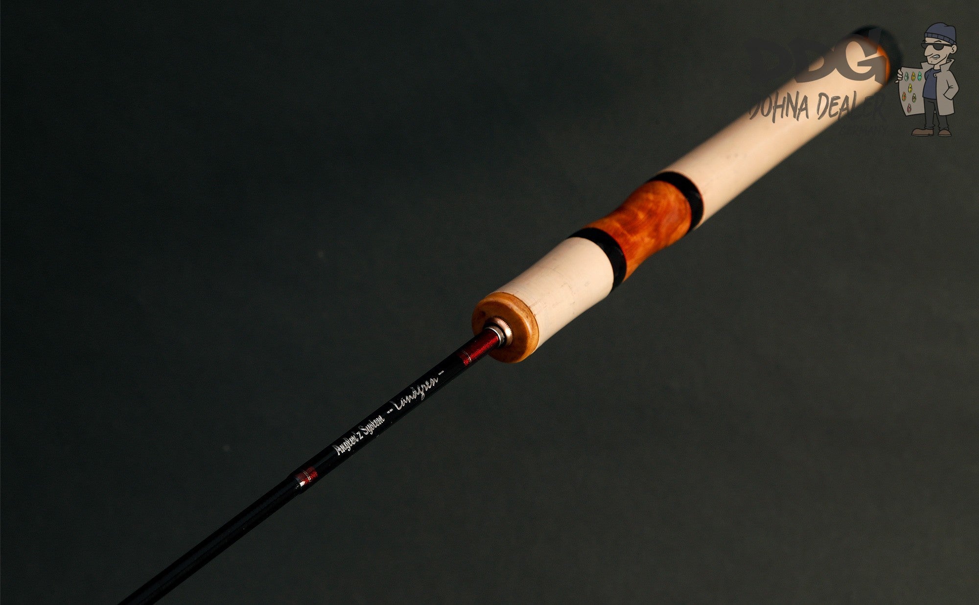 Angler´z-System_Landgren_006