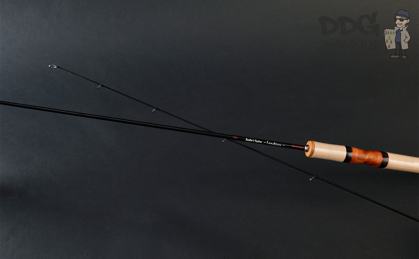 Angler´z-System_Landgren_007