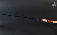 Angler´z-System_Landgren_007