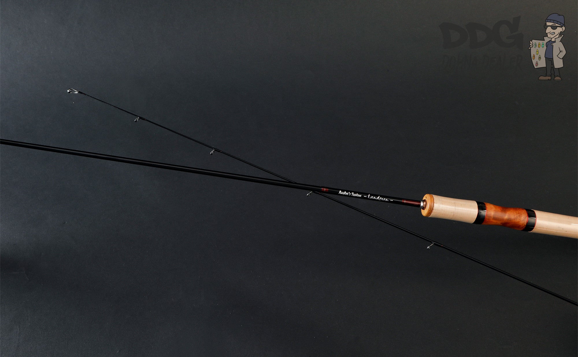 Angler´z-System_Landgren_007