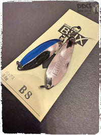 Antem Bux Standart – BS