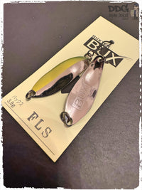 Antem Bux Standart – FLS