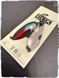 Antem Bux Standart – FS (S)