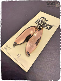 Antem Bux Standart – G