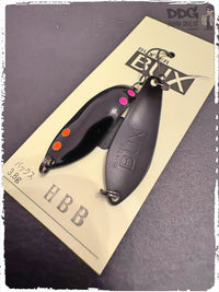 Antem Bux Standart – HBB