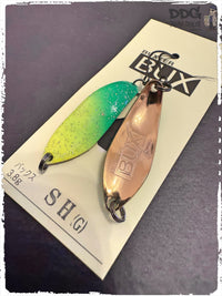 Antem Bux Standart – SH ()