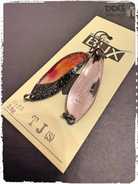Antem Bux Standart – TJ (S)