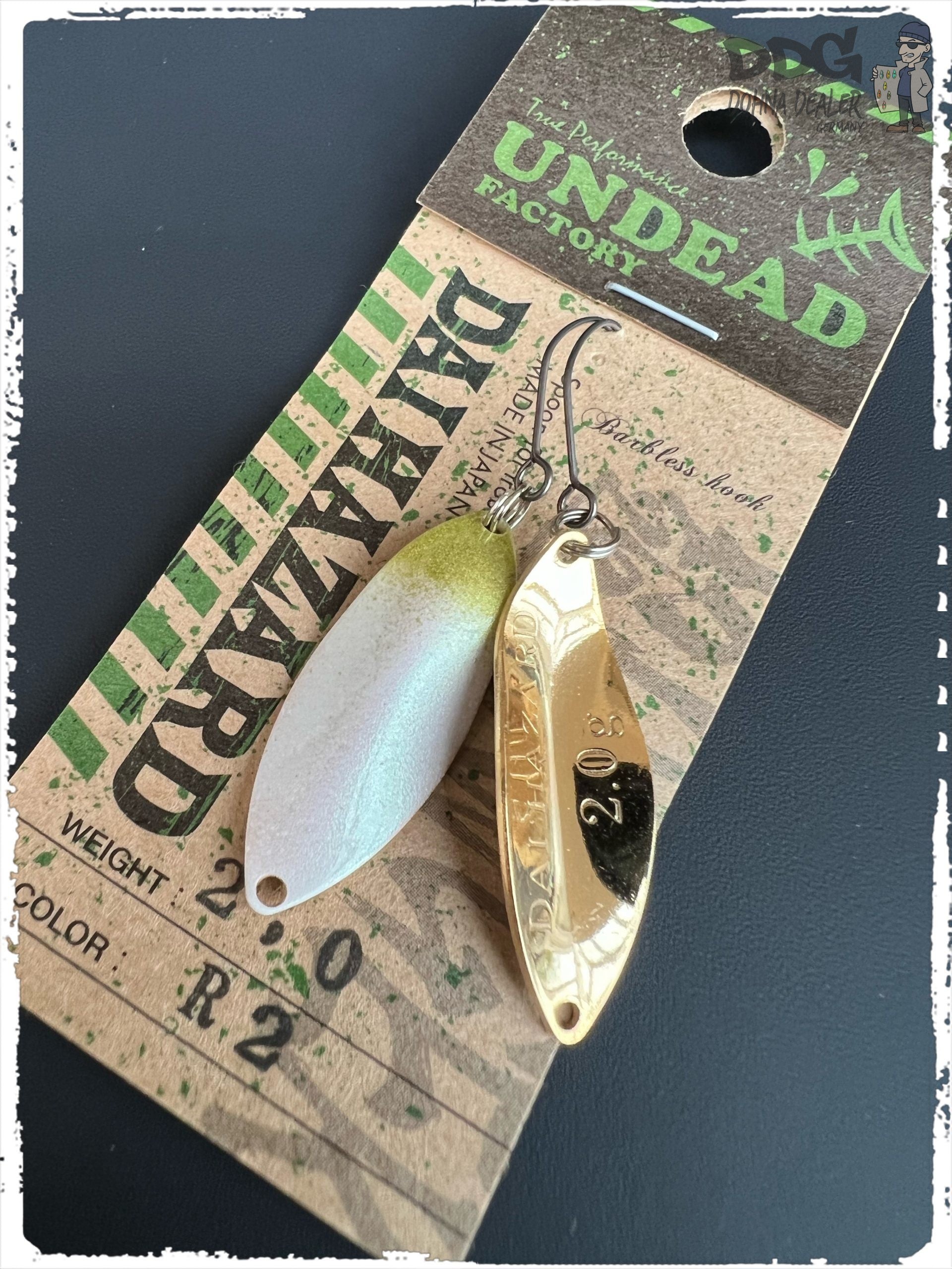 BBDA5E57-9062-4610-9A49-193043748FC2