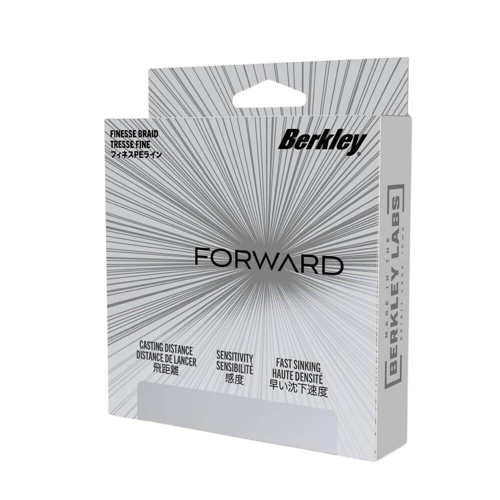 Berkley-Forward-150m-Crystal_1