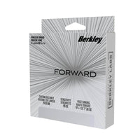 Berkley-Forward-150m-Crystal_1