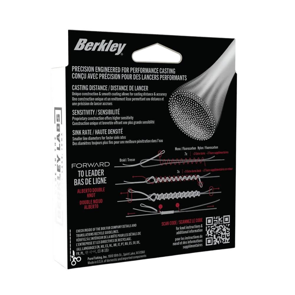 Berkley-Forward-150m-Detailansicht_2