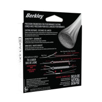 Berkley-Forward-150m-Detailansicht_2