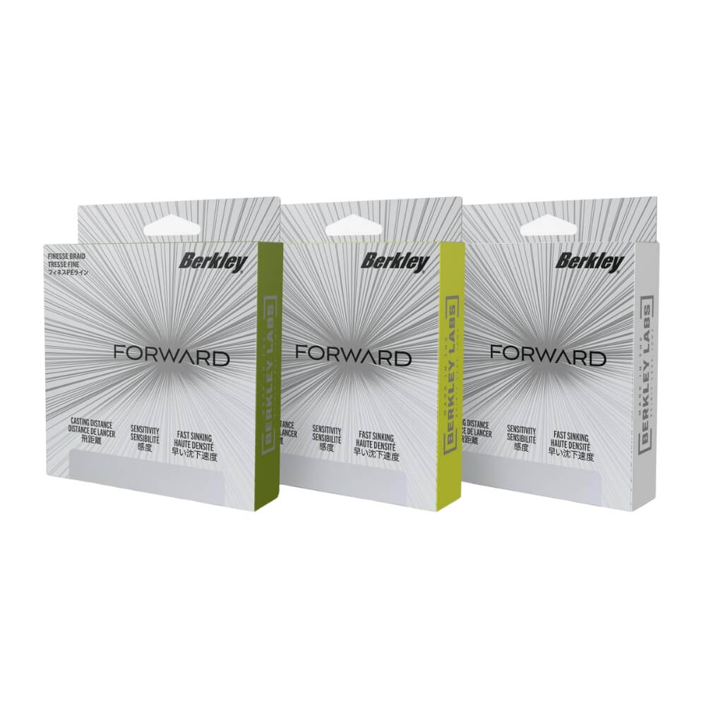 Berkley-Forward-150m_1