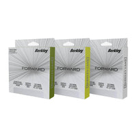 Berkley-Forward-150m_1