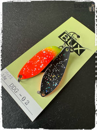 Bux-DDG Ltd. 2022 #02