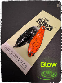 Bux-DDG Ltd. 2023 #2302