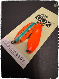 Bux-DDG Ltd. 2023 #2305