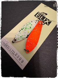 Bux-DDG Ltd. 2023 #2309