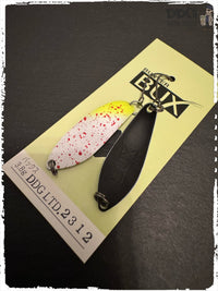 Bux-DDG Ltd. 2023 #2312_1