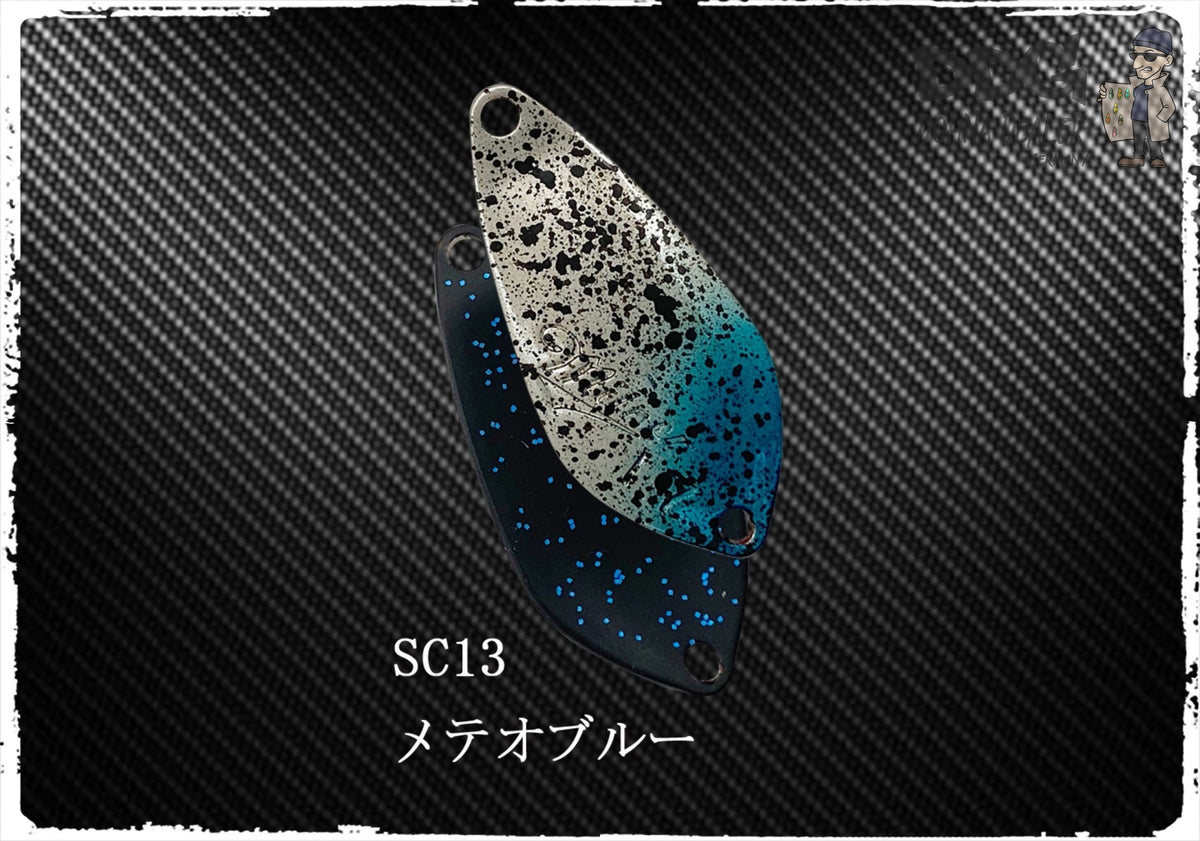 C124FC77-BE3E-4E41-9274-C8C4F75EE38E