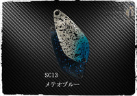 C124FC77-BE3E-4E41-9274-C8C4F75EE38E