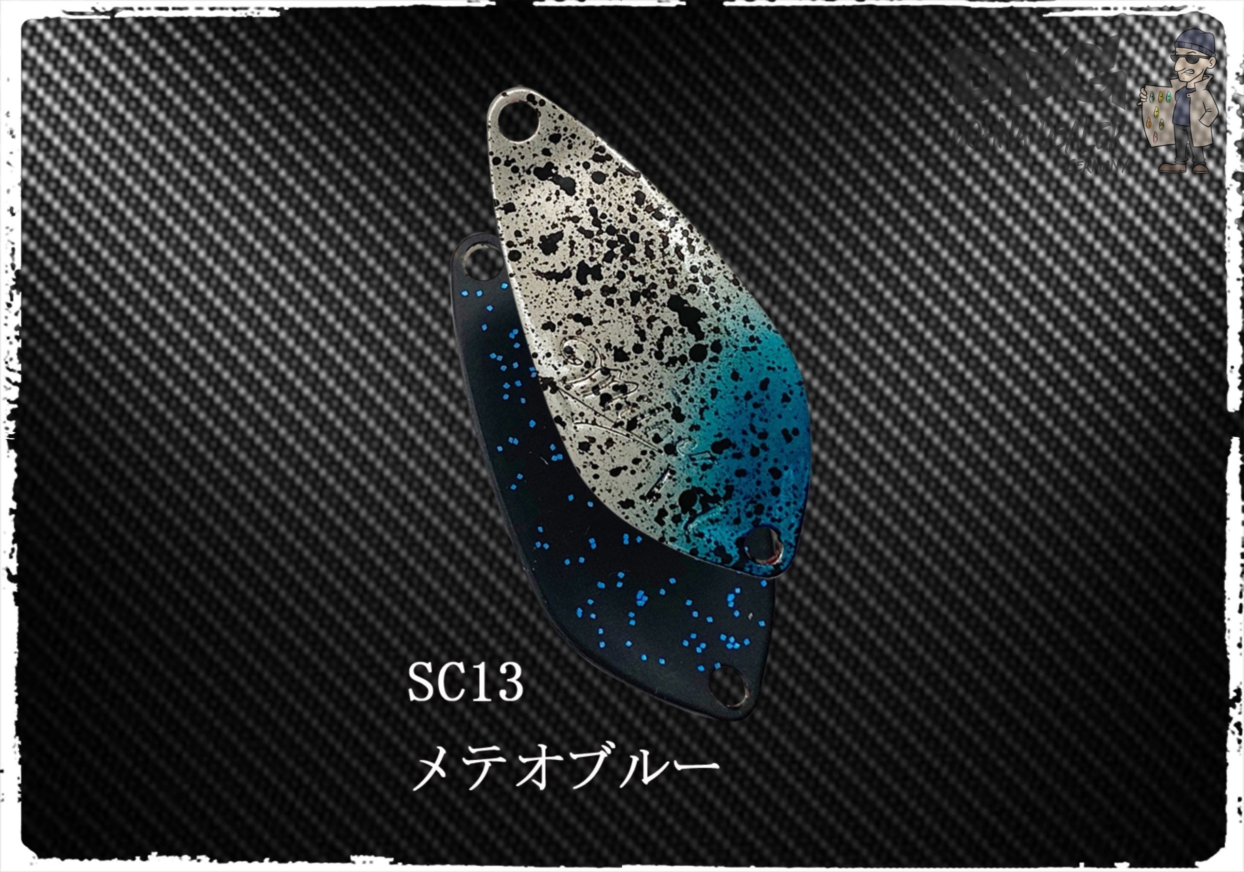 C124FC77-BE3E-4E41-9274-C8C4F75EE38E