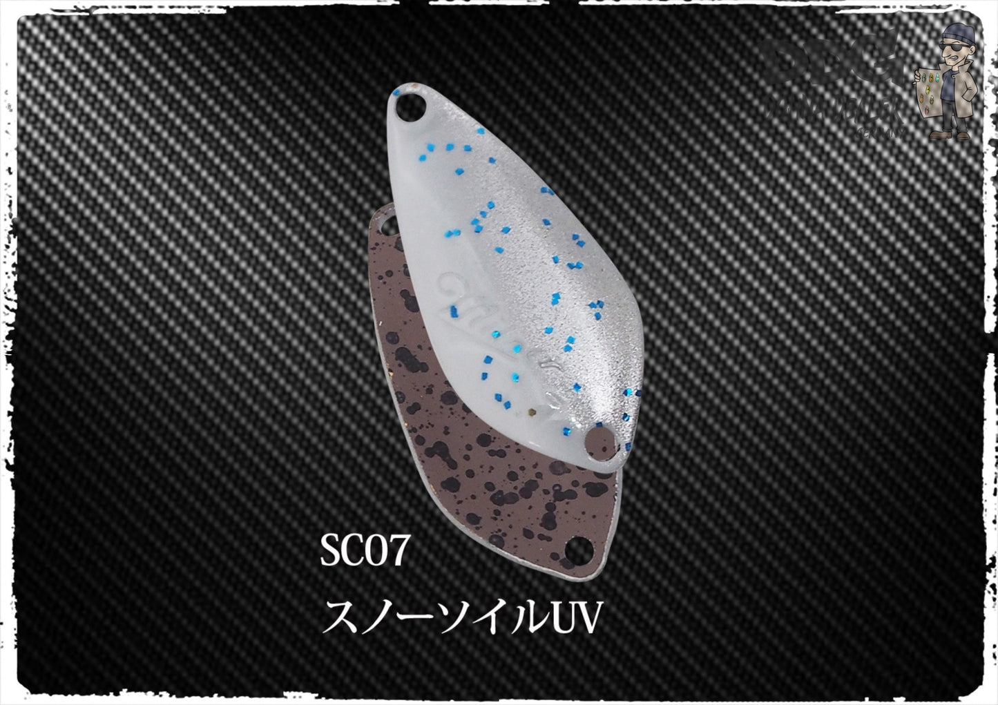 CB240ACE-E0FF-491D-B87B-92E7E26712B4