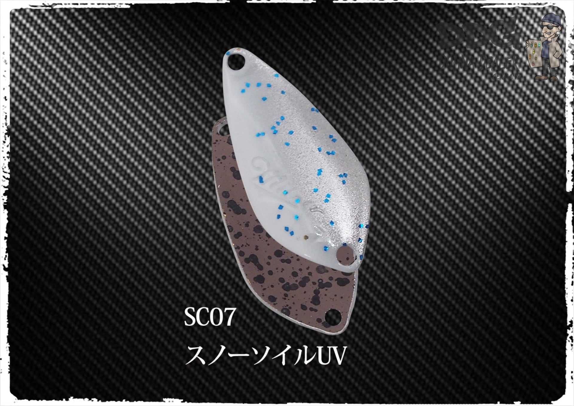 CB240ACE-E0FF-491D-B87B-92E7E26712B4
