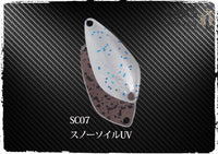 CB240ACE-E0FF-491D-B87B-92E7E26712B4