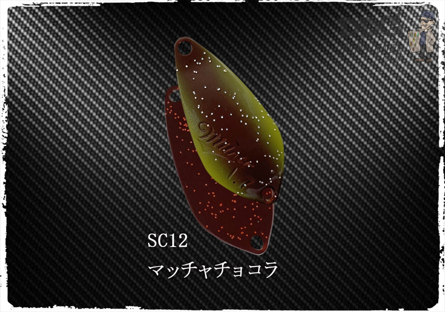 CF0ED514-7555-4CC9-AE96-34EBD999F2AF