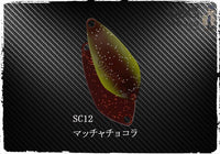CF0ED514-7555-4CC9-AE96-34EBD999F2AF