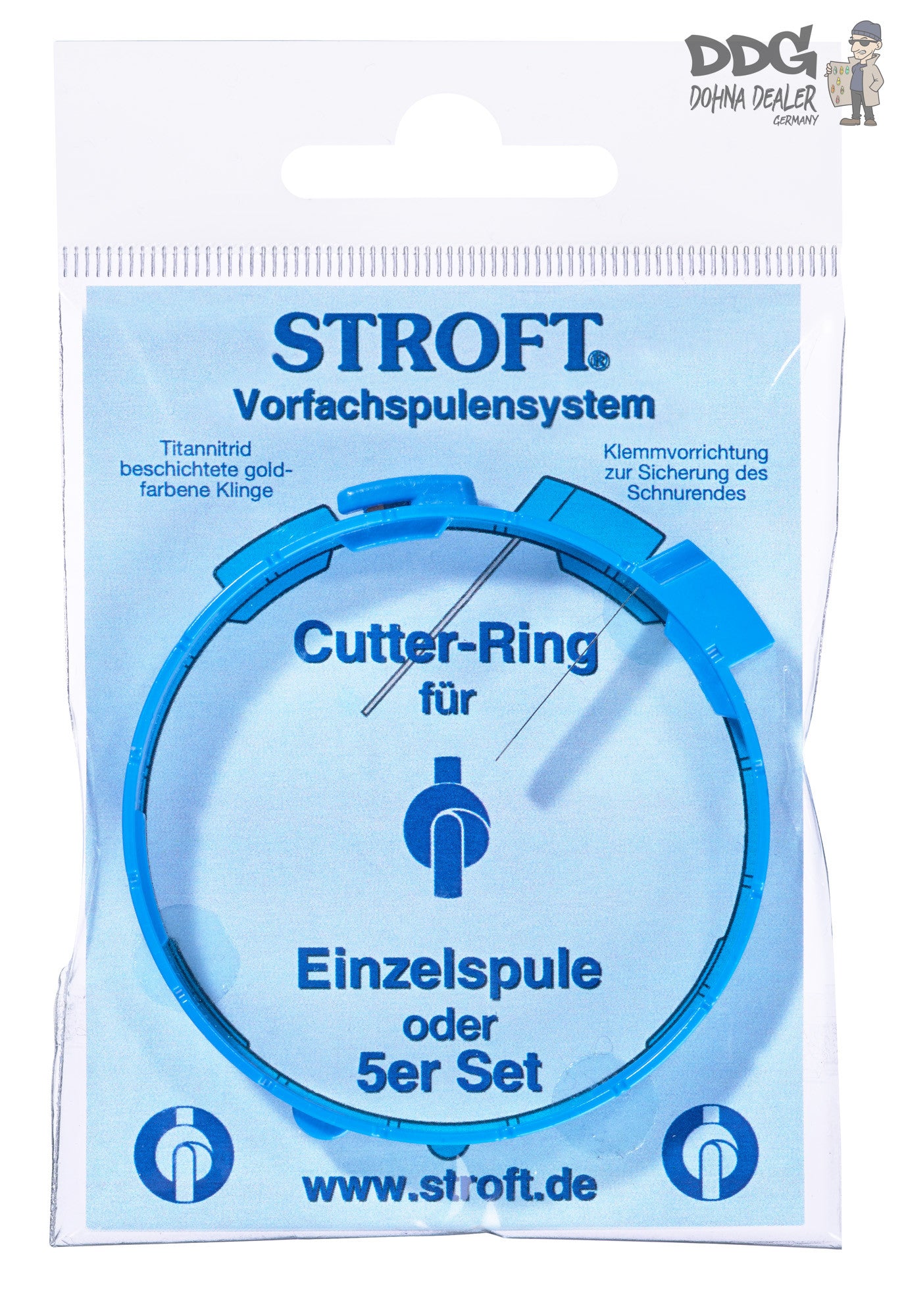 CutterringVerpackungFrontal