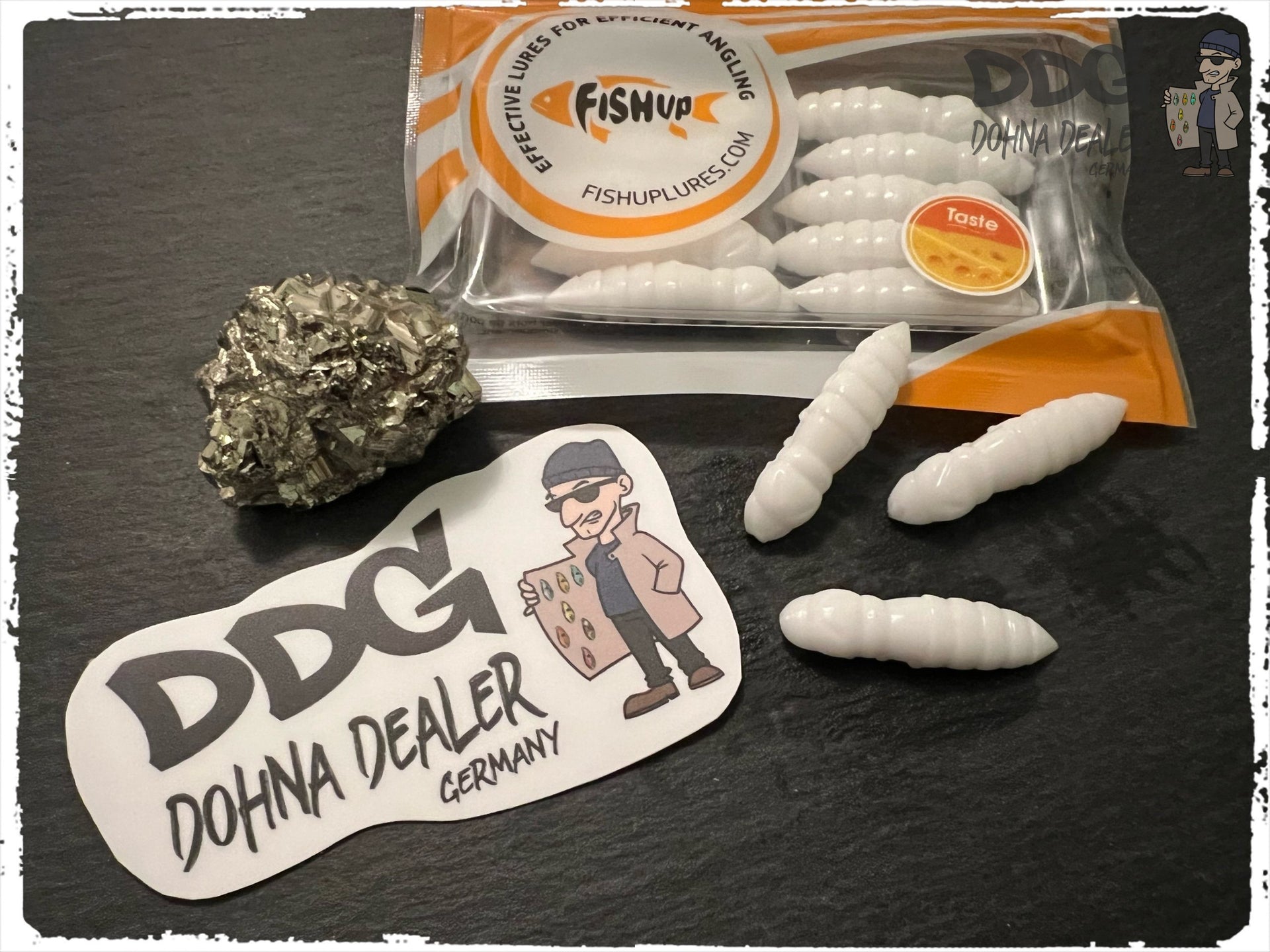 D37FD6B7-B799-4588-8163-1C3E7469A63D