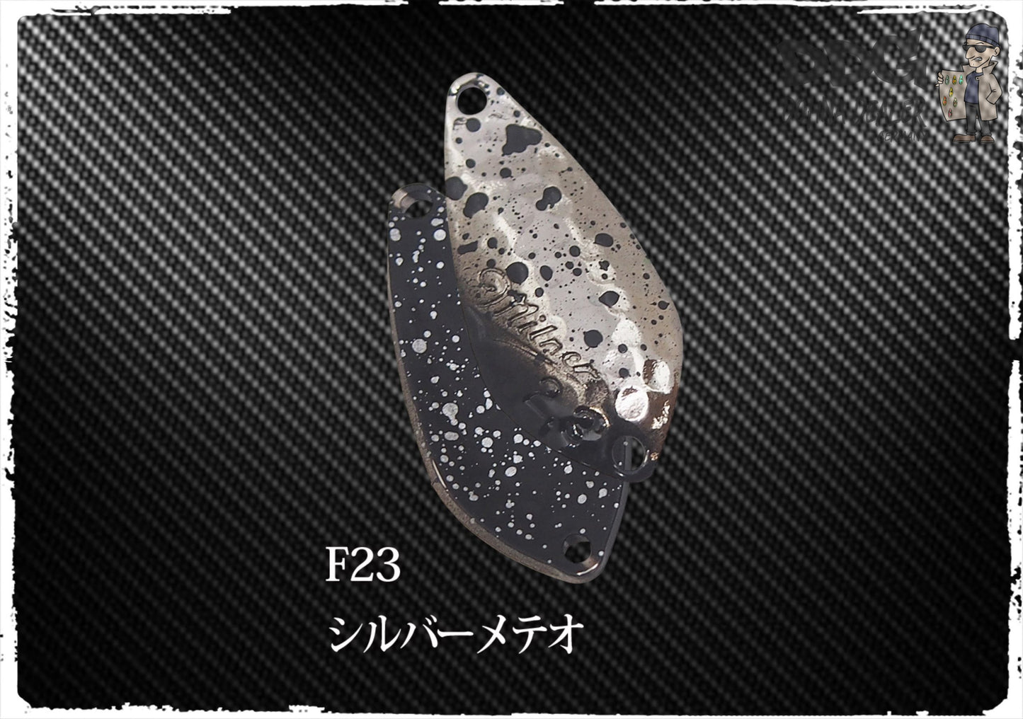 DCDEB45C-449C-442D-8FC1-5AED617A3B6E