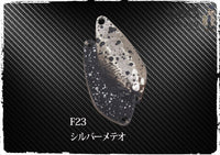 DCDEB45C-449C-442D-8FC1-5AED617A3B6E