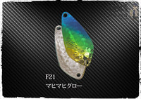 DD37DBB8-24AC-41CB-B8FF-7B5F2D8D6592