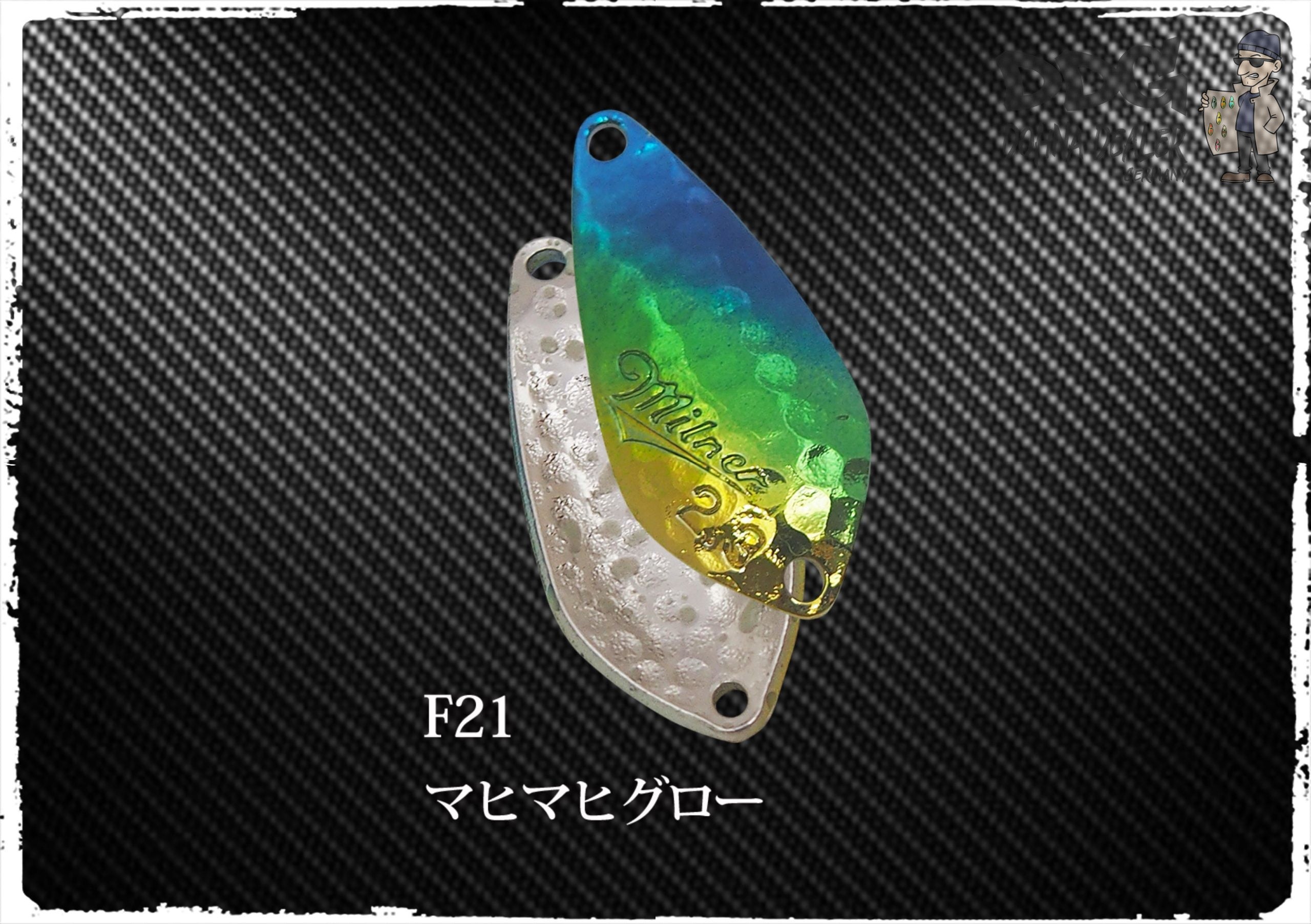 DD37DBB8-24AC-41CB-B8FF-7B5F2D8D6592