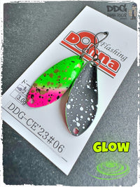 DDG-CE`23 #06