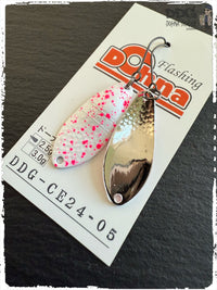 DDG-CE`24 #05